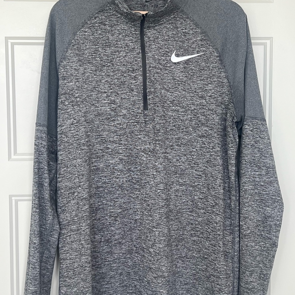 Nike Dri-FIT Running